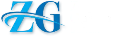 Zagazeta Garcia LLP logo