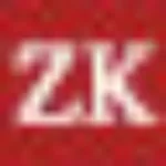 Zinati Kay logo