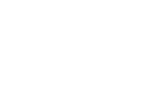Zeb L. Walker, Lawyer logo