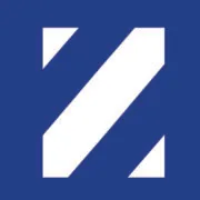 Zoom Law logo