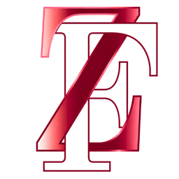 Zotov Fridman Professional Corporation logo