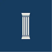 ZSRH Litigation Lawyers LLP logo