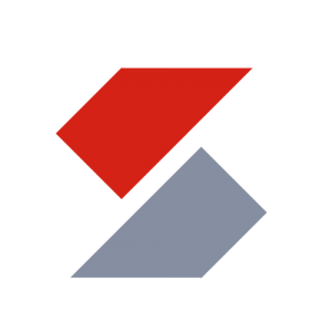 Z. Sun Law Professional Corporation logo