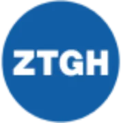 Zarek Taylor Grossman Hanrahan LLP logo