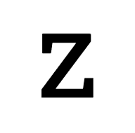 Zuber & Company LLP logo