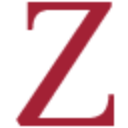 Solutions Family Law (Formerly Zukerman Law) logo