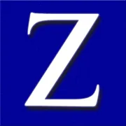 Zvulony & Co., P.C. logo