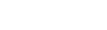 Zwicker Dispute Resolutions logo